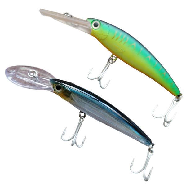 لور ترولینگ ترول لور ترولینگ ترول