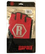 دستکش ماهیگیری راپالا