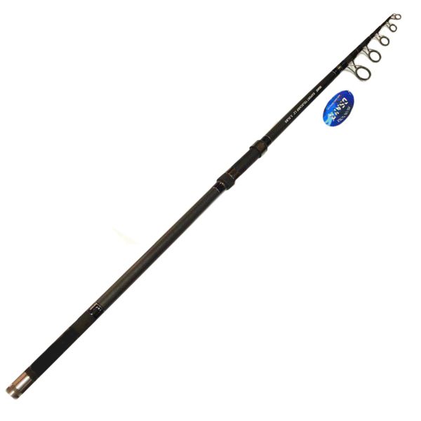 چوب ماهیگیری تلسکوپی اوساکو چوب ماهیگیری تلسکوپی اوساکو