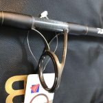 چوب ماهیگیری دایوا