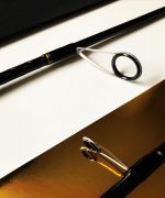 چوب ماهیگیری دایوا