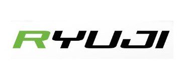 RYUJI ریوجی