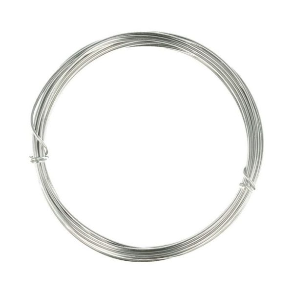 مفتول ماهیگیری استیل مفتول ماهیگیری استیل