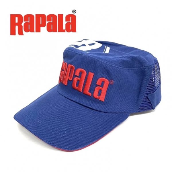 کلاه نقاب دار