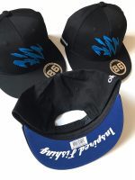 کلاه ماهیگیری