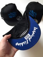 کلاه ماهیگیری