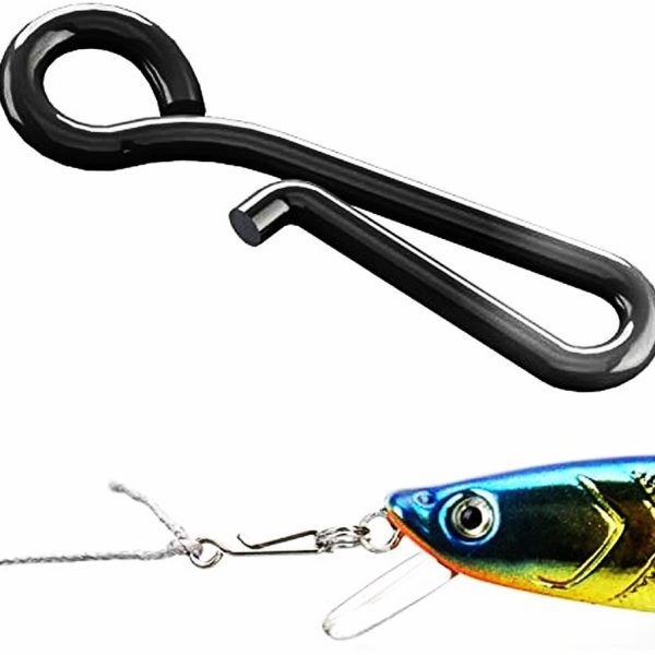 اسنپ ماهیگیری اسنپ ماهیگیری