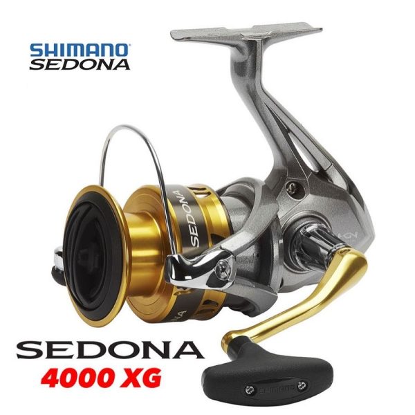 چرخ ماهیگیری شیمانو چرخ ماهیگیری شیمانو