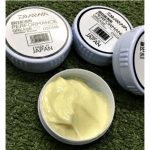 گریس چرخ ماهیگیری