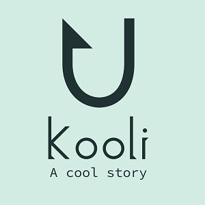 فروشگاه مرکزی کولی