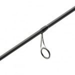 چوب ماهیگیری اسپین