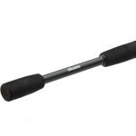 چوب ماهیگیری اسپین