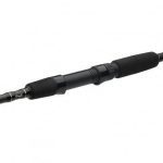 چوب ماهیگیری اسپین