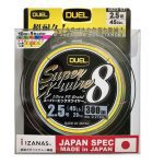 نخ ماهیگیری براید دوئل