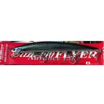 لور ماهیگیری اسپین آب شور