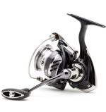 چرخ ماهیگیری دایوا نینجا