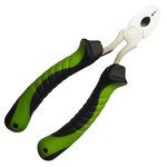 انبر پرچ کپوری