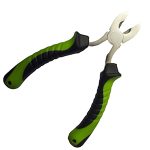 انبر پرچ کپوری