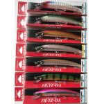 لور ماهیگیری اسپین یوزوری