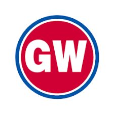 GW