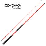 چوب ماهیگیری دایوا