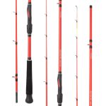 چوب ماهیگیری دایوا