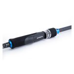 چوب ماهیگیری شیمانو