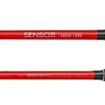 چوب ماهیگیری دایوا