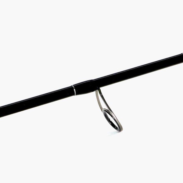 چوب ماهیگیری شیمانو