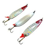 قاشقک ماهیگیری