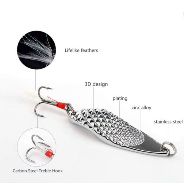 IMG_20240921_112537_113