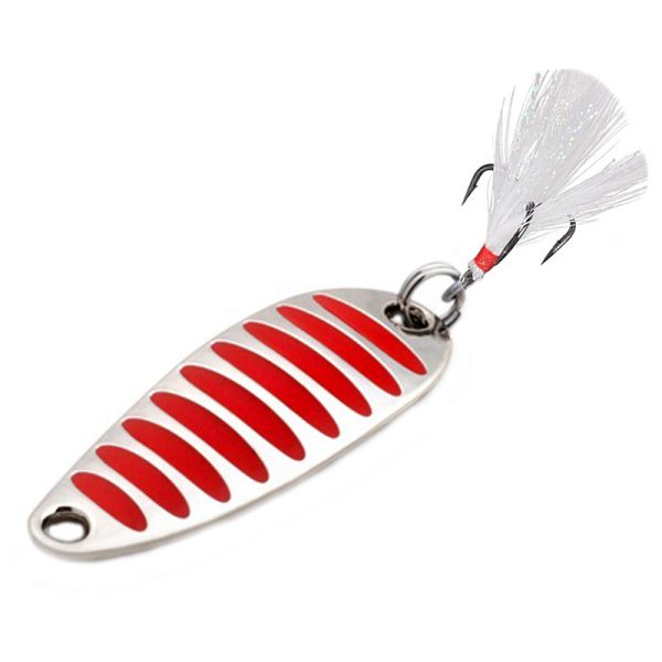 قاشقک ماهیگیری قاشقک ماهیگیری