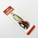 قاشقک ماهیگیری