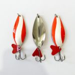 قاشقک ماهیگیری