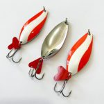 قاشقک ماهیگیری