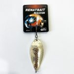 قاشقک ماهیگیری