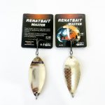 قاشقک ماهیگیری