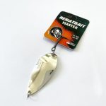 قاشقک ماهیگیری