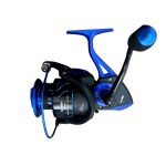 چرخ ماهیگیری بنکس