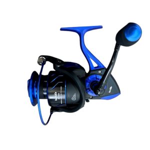 چرخ ماهیگیری بنکس