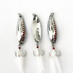 قاشقک ماهیگیری