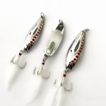 قاشقک ماهیگیری