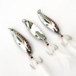 قاشقک ماهیگیری