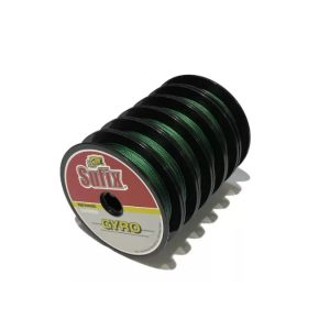 نخ ماهیگیری براید سافیکس