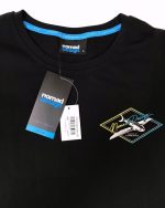 تیشرت ماهیگیری