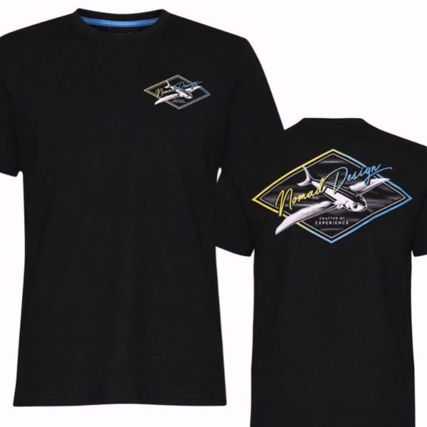 تیشرت ماهیگیری تیشرت ماهیگیری