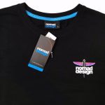 تیشرت ماهیگیری