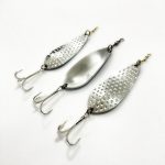 قاشقک ماهیگیری