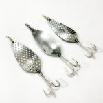 قاشقک ماهیگیری