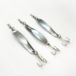 قاشقک ماهیگیری